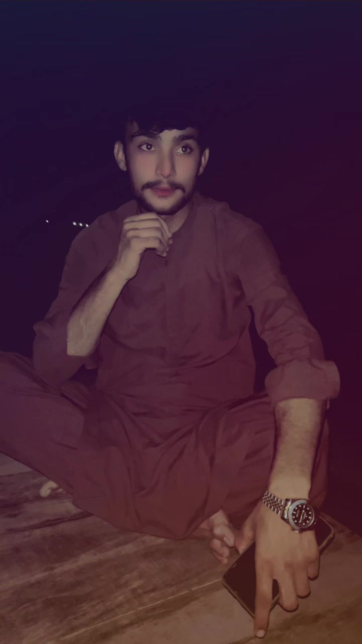 @Sakhawat Hussain