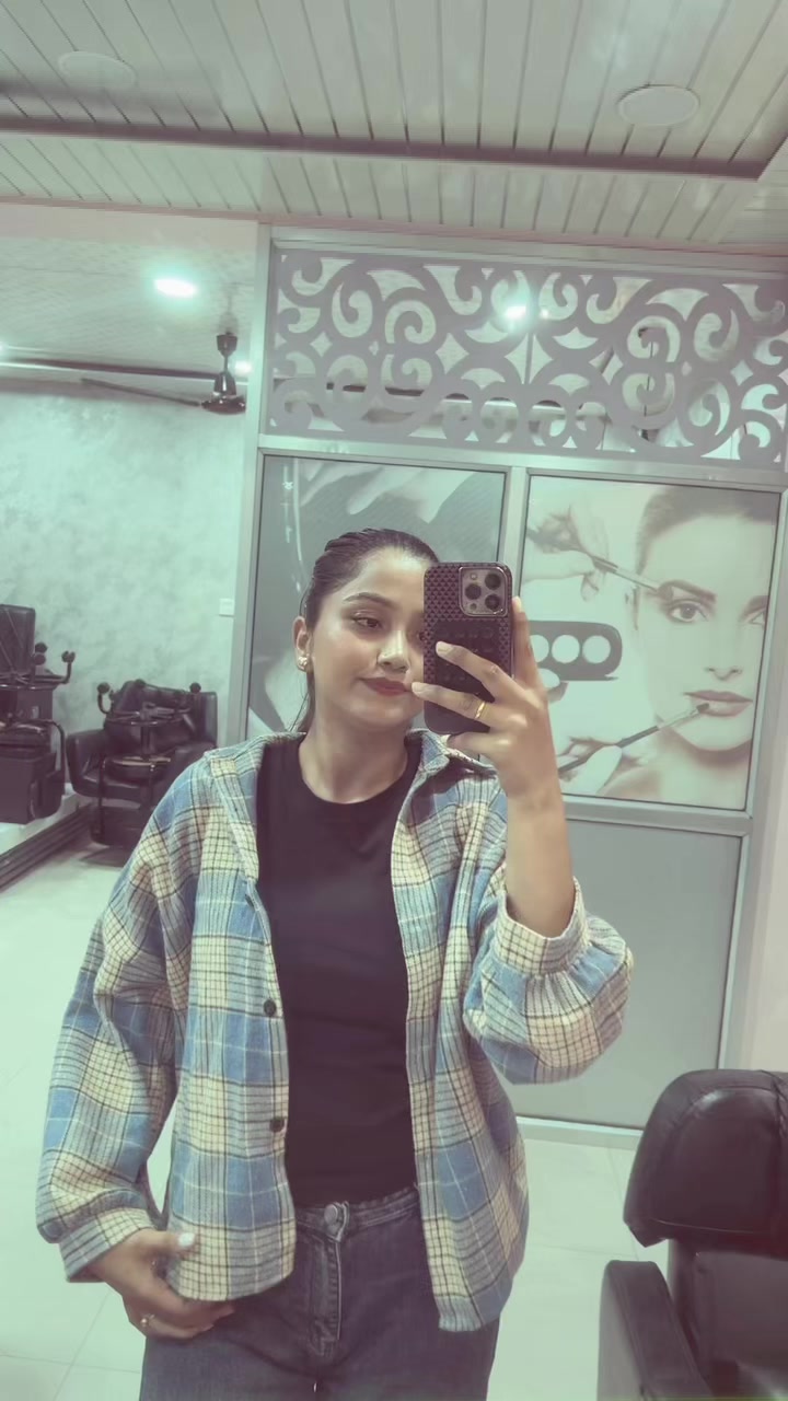 @kiran