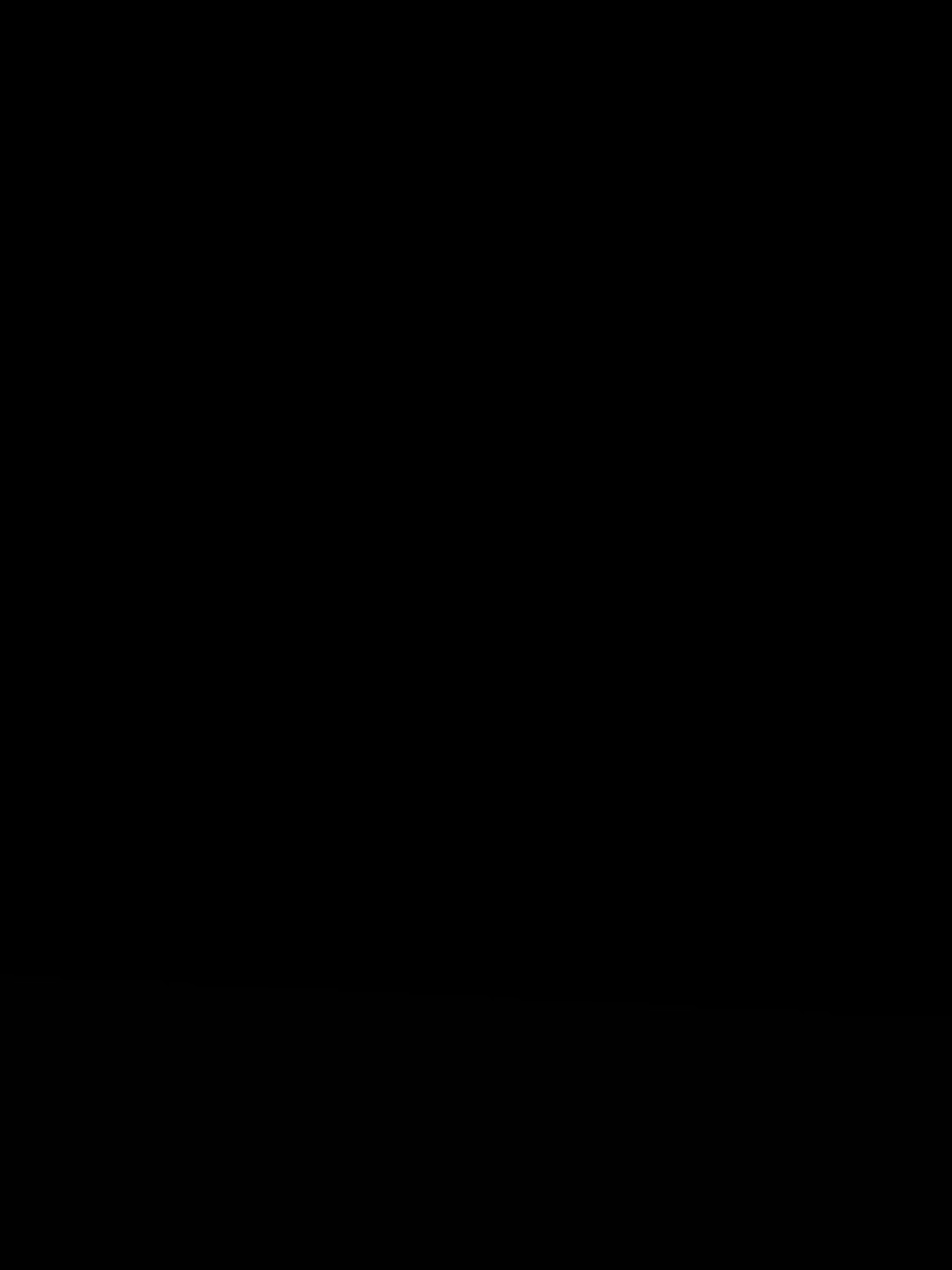 @𝑙𝑦𝑟𝑖𝑐𝑠 ♡