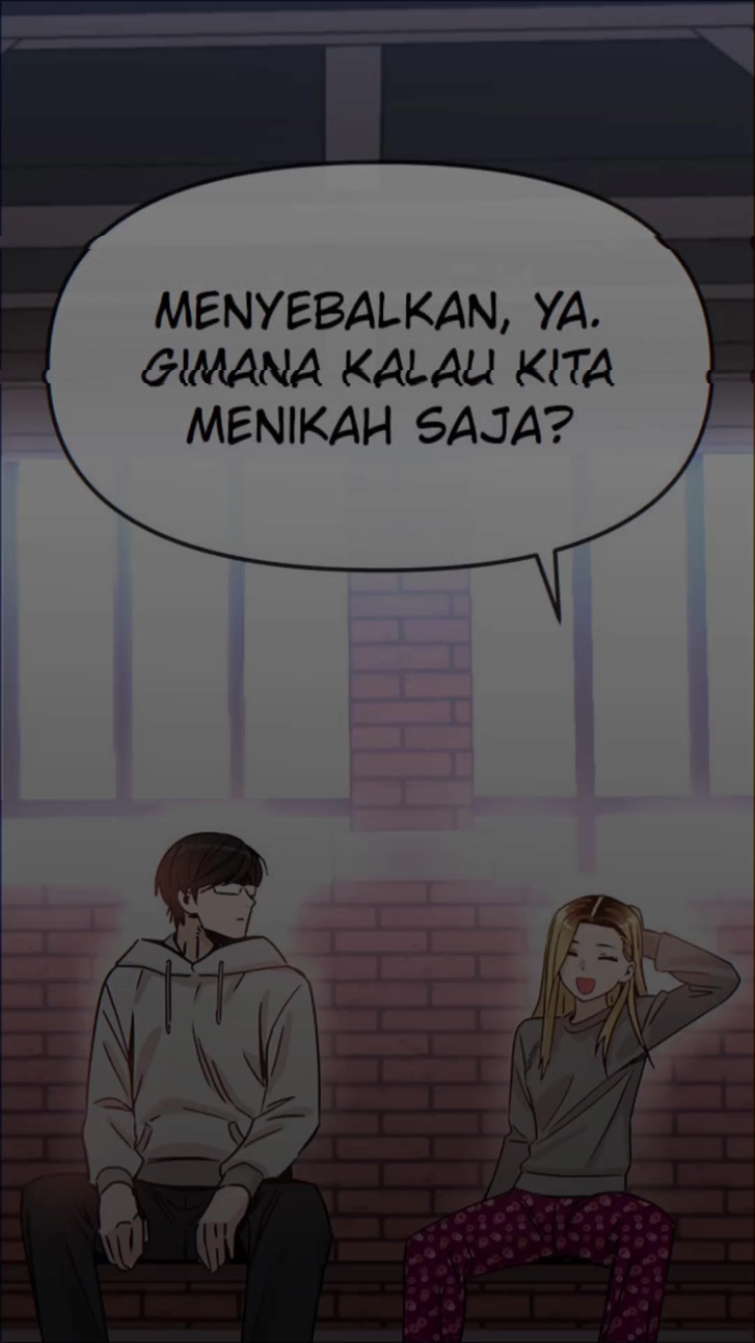 @Kdj