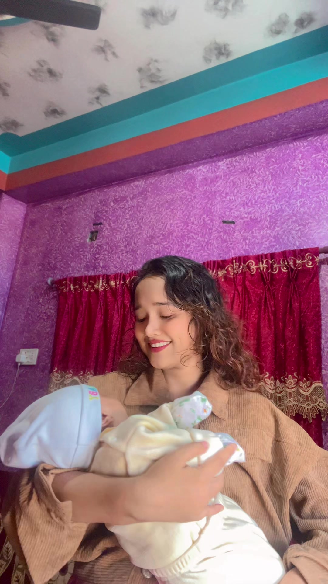 @Aachal🧿
