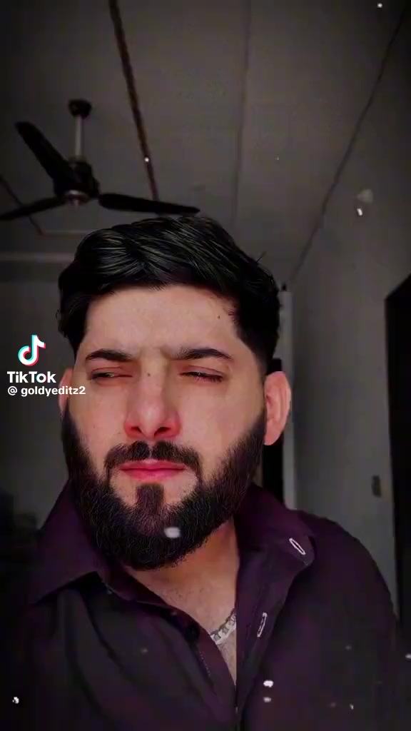 @intzan