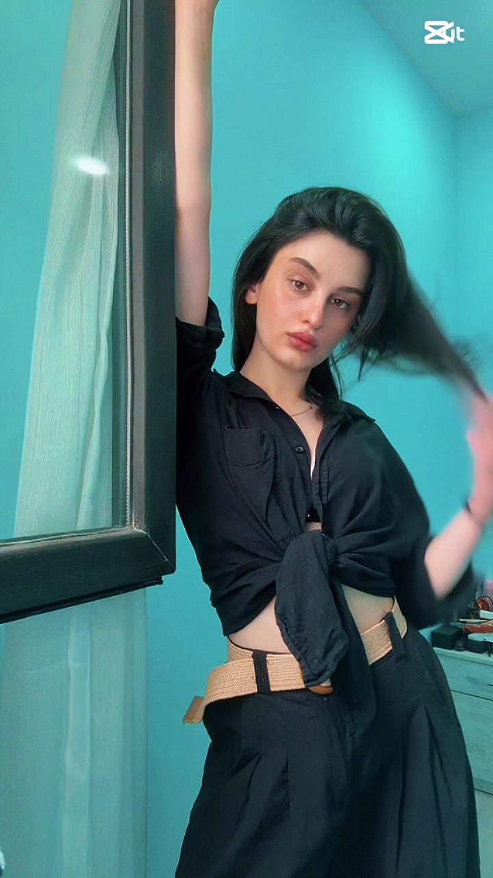 @sallomee_sall