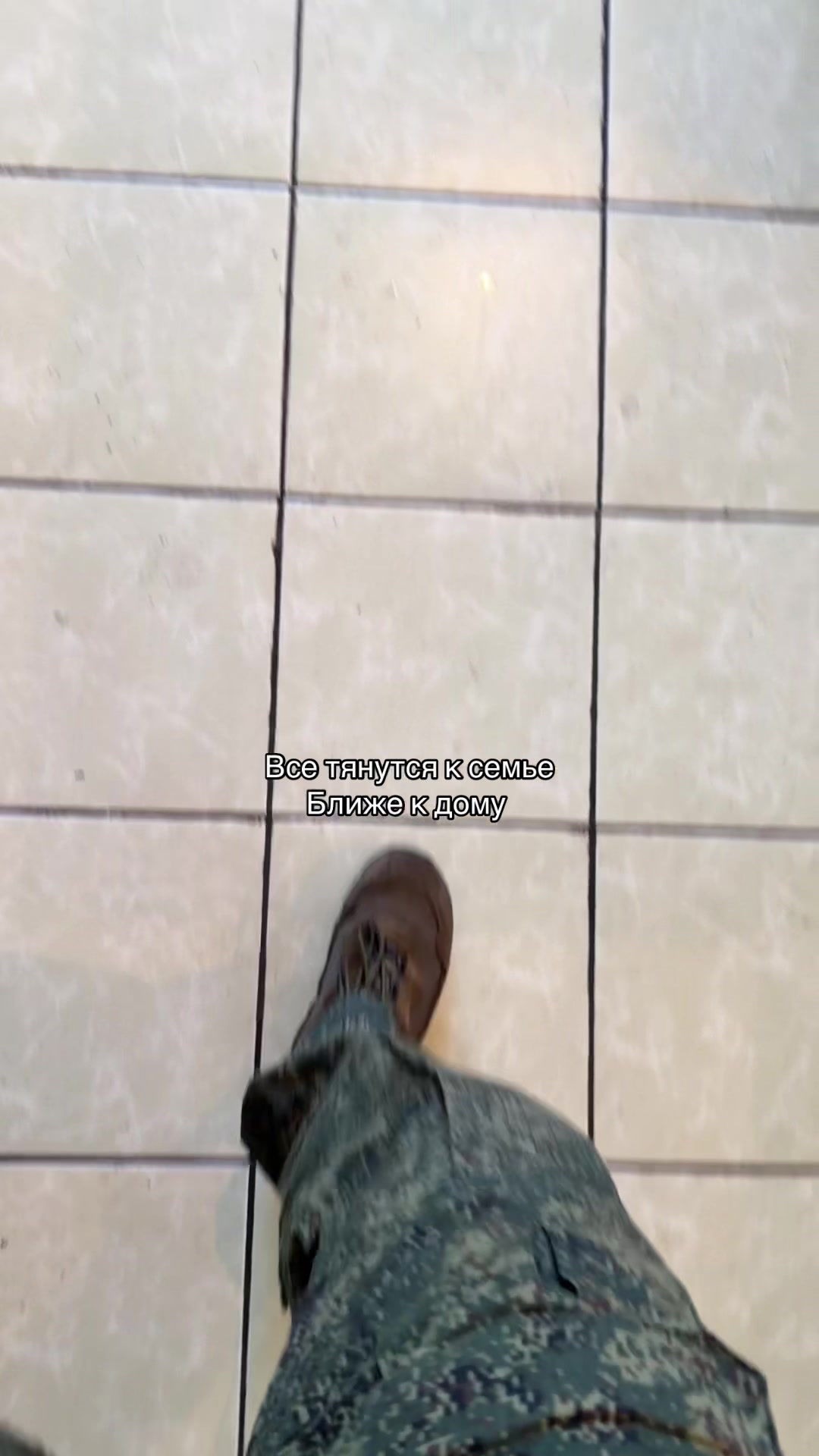 @𐌁𐌐𐌏Ꮤ𐌍𐌐𐌵𐌔𐌔𐌉𐌀🪓