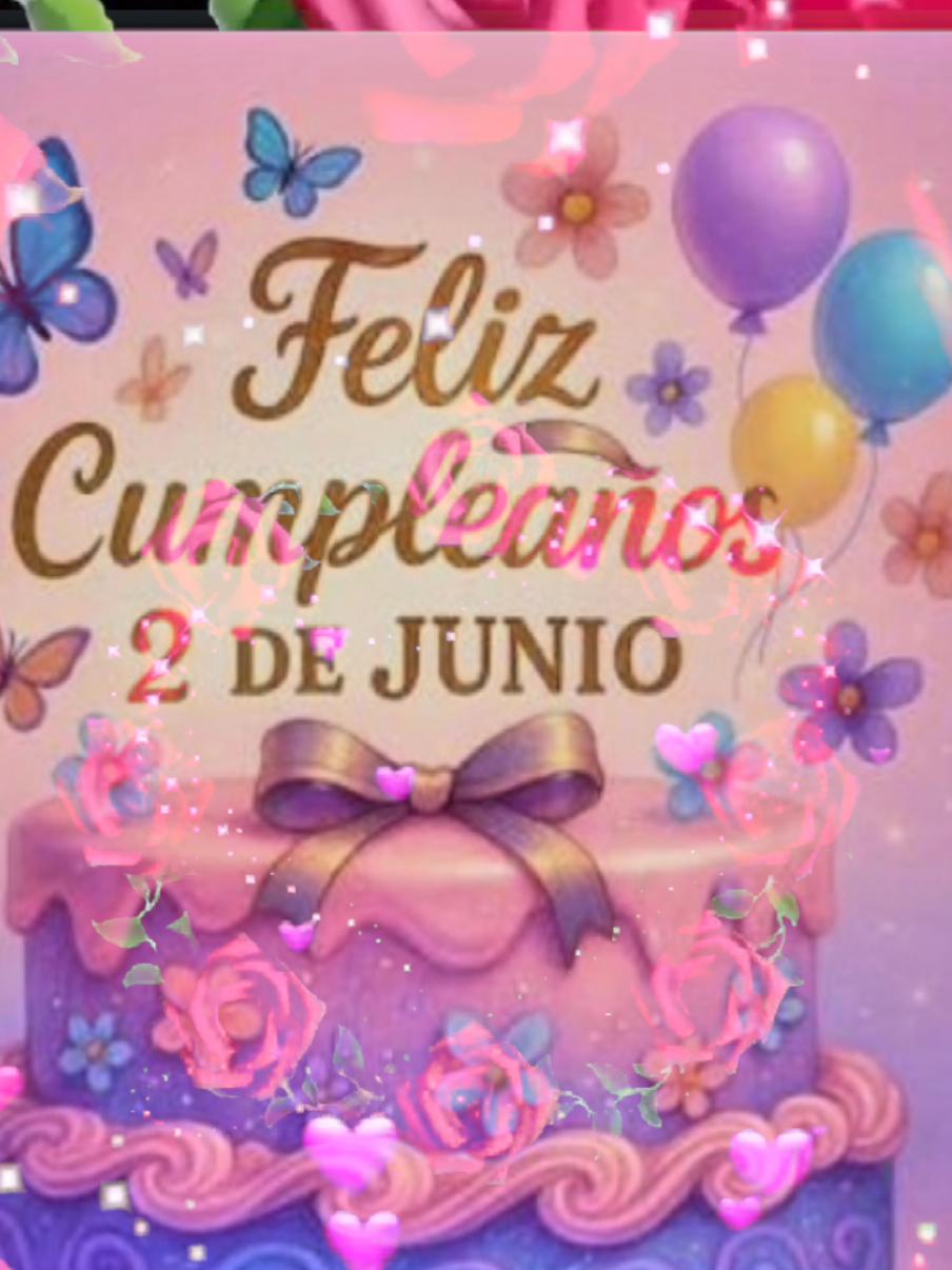 @patito6818