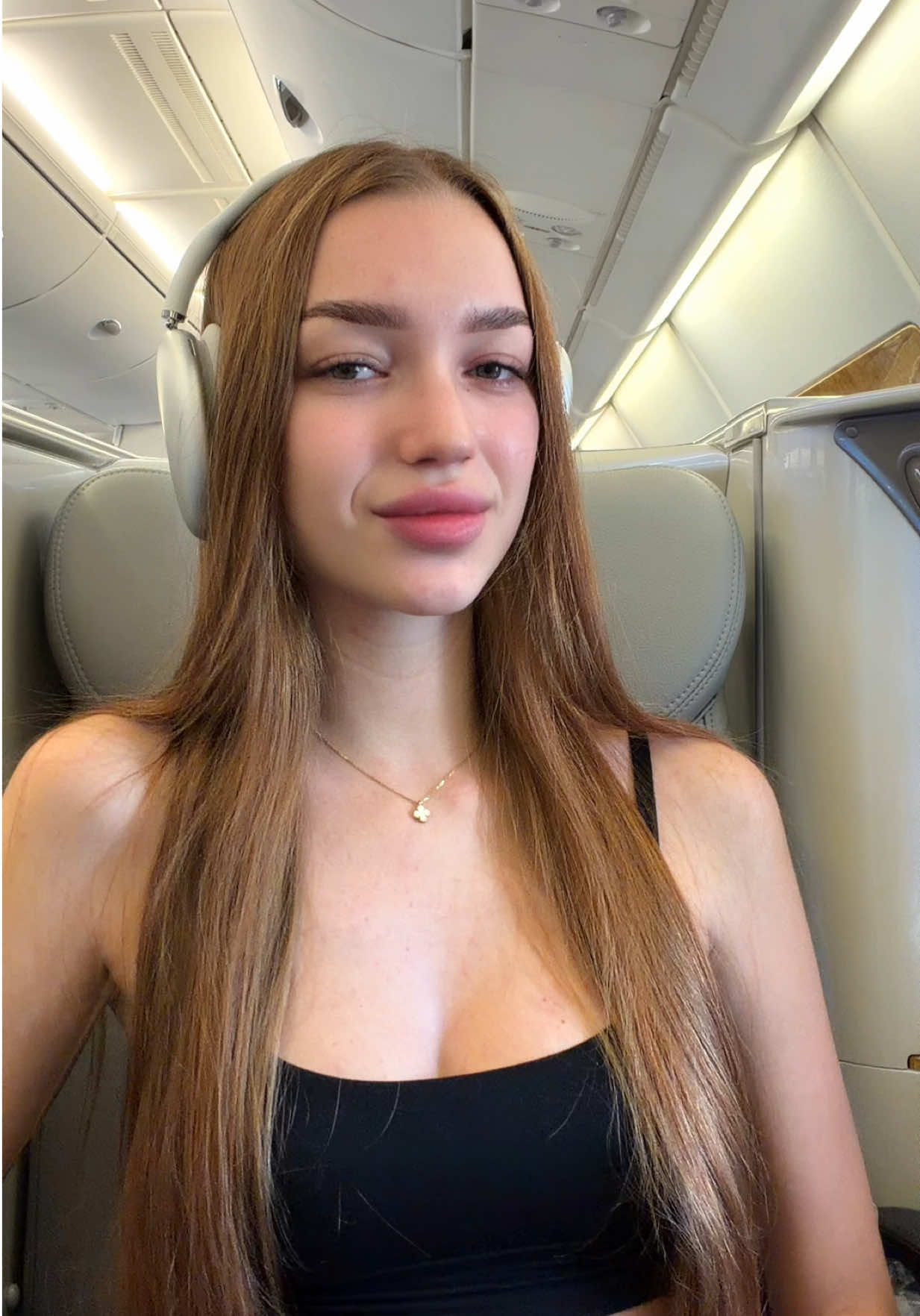 @Diana