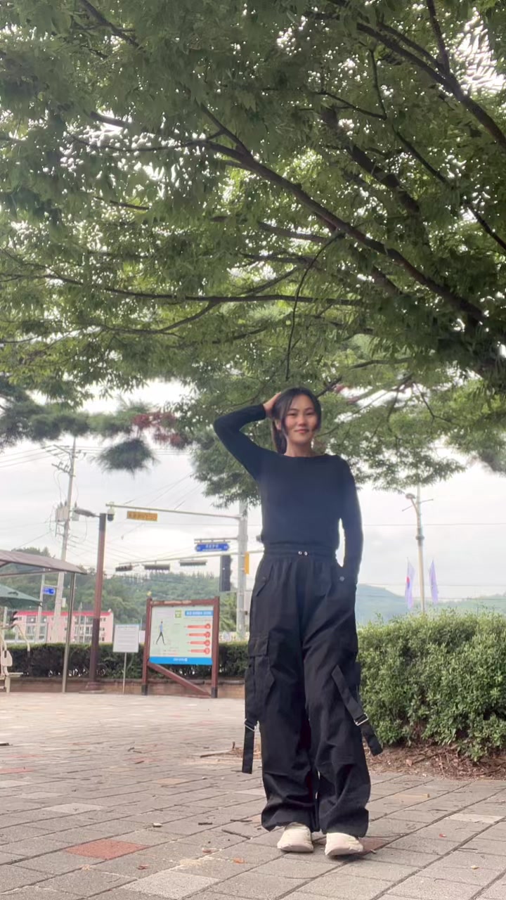 @소니🇳🇵/🇰🇷🥰
