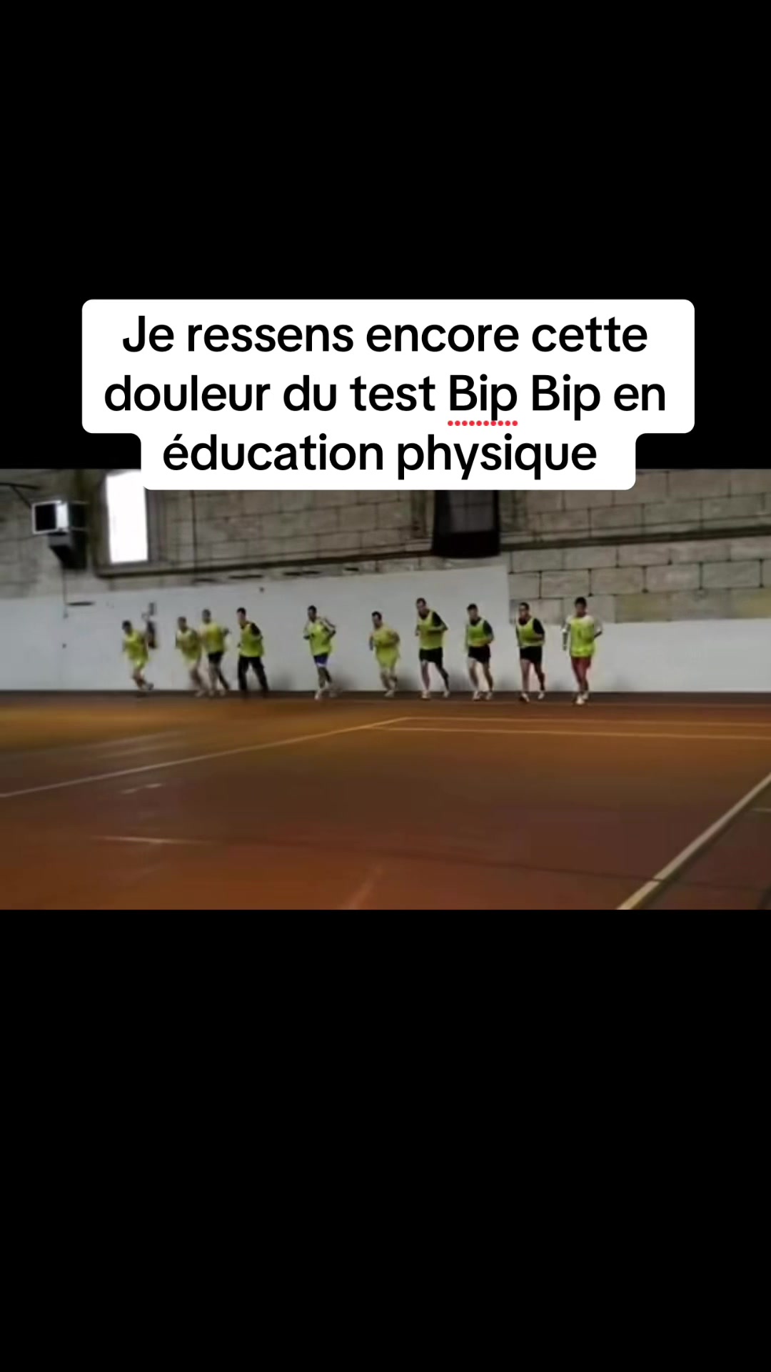 @Nostalgie Jeunesse✨