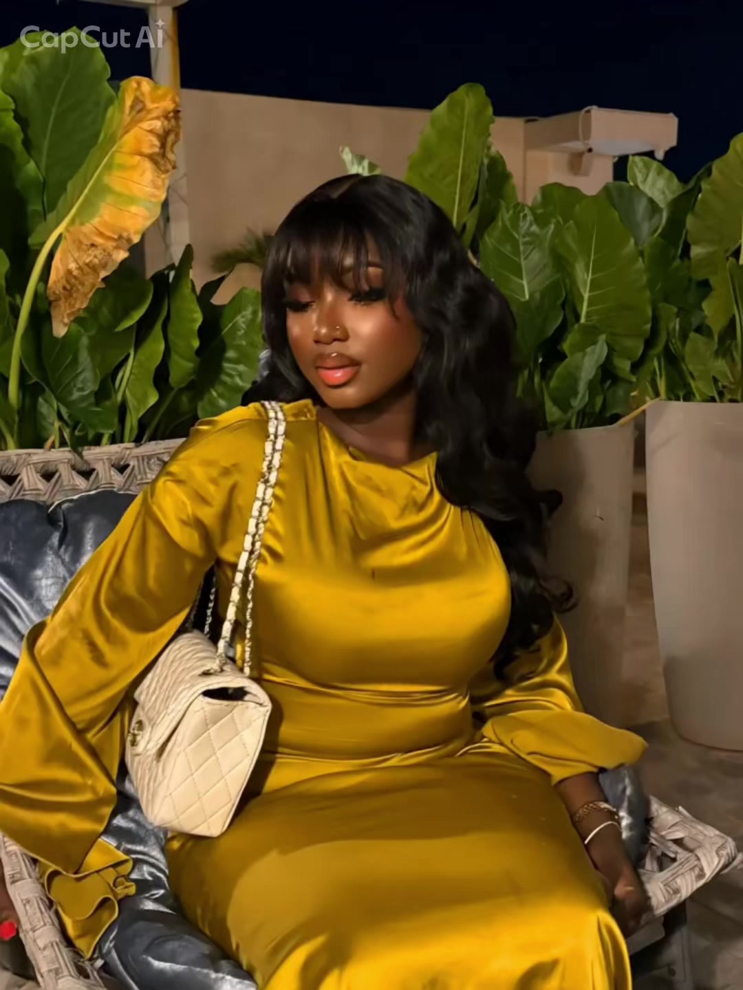 @RiyamDD_Official🦋