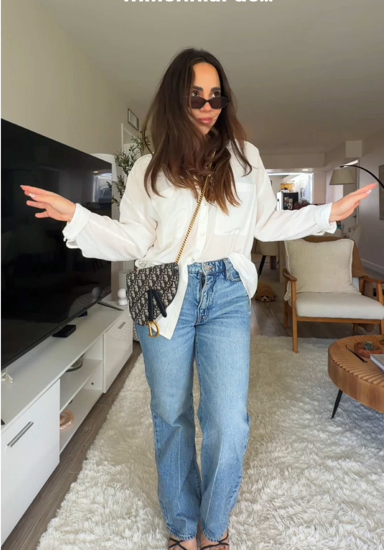 @WhatTheChic