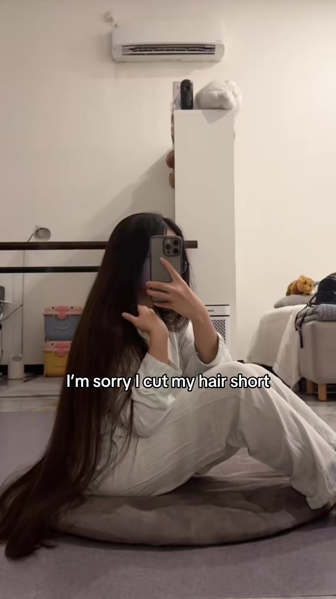 @Irene Ibe