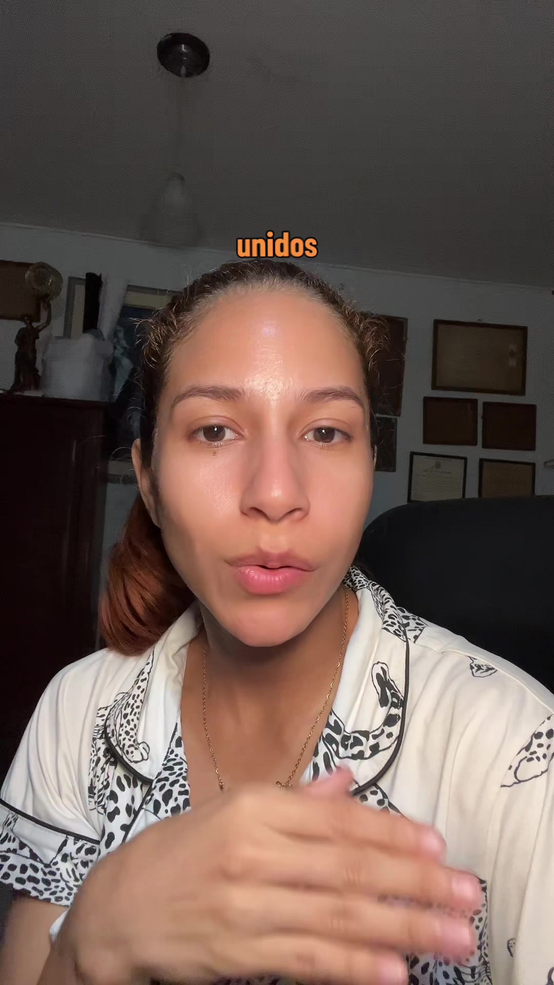 @Inversiones inteligentes