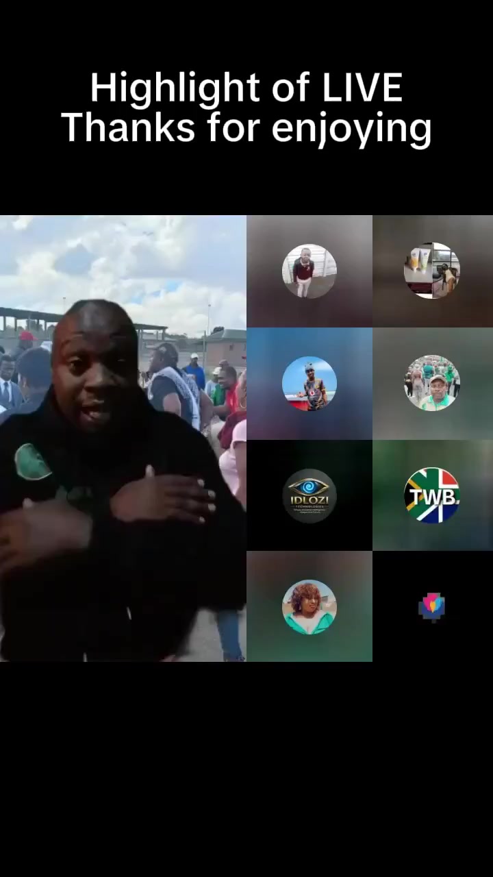 @#Maakvas