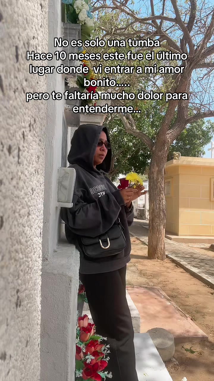 @Isa💔
