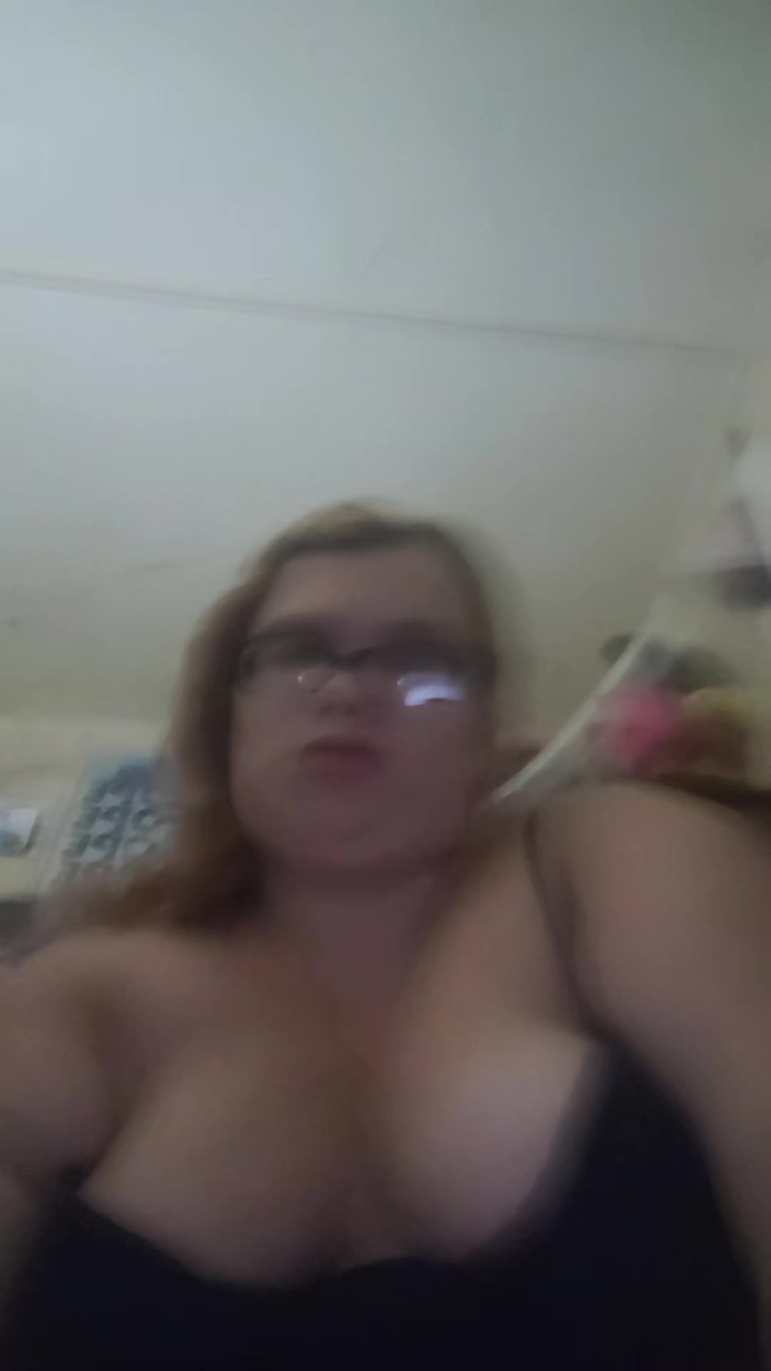 @Jasmine Williams