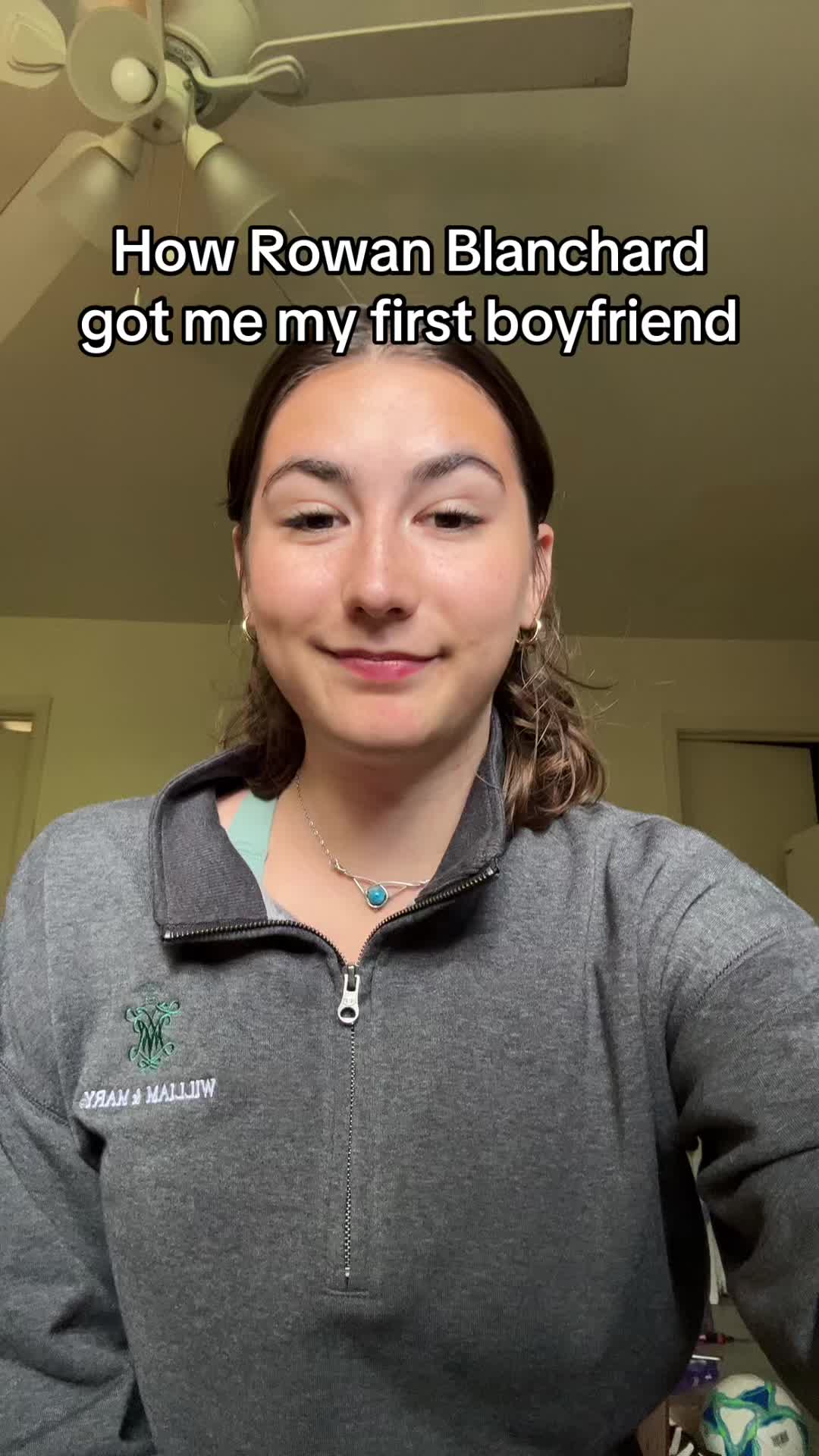 @Katharine Luzzatto