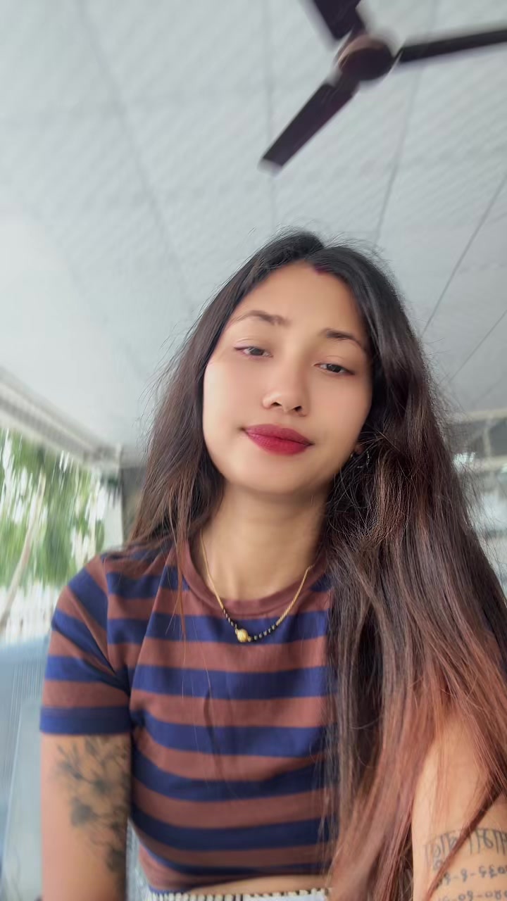 @Jharna❤️