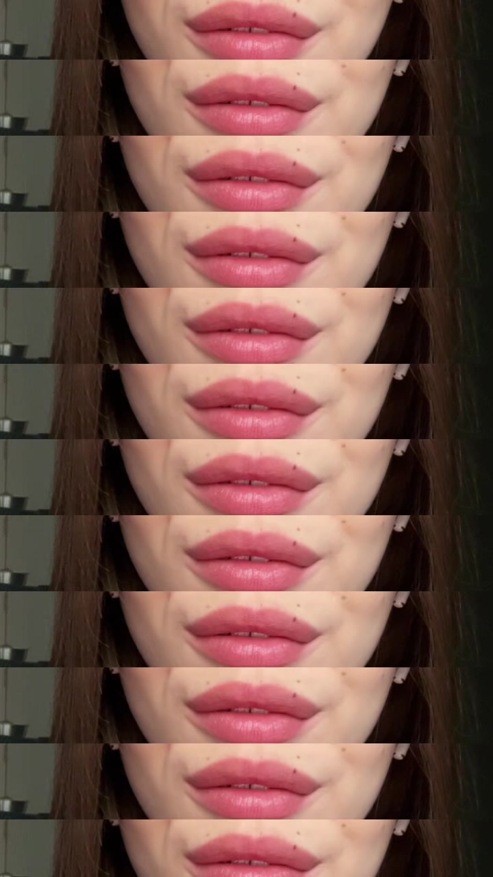 @моляева🎱