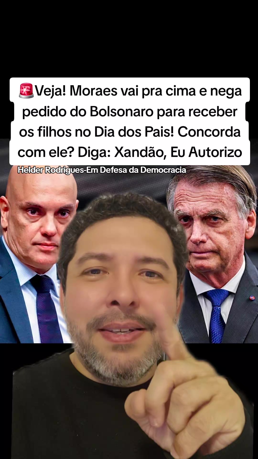 @Helder Rodrigues