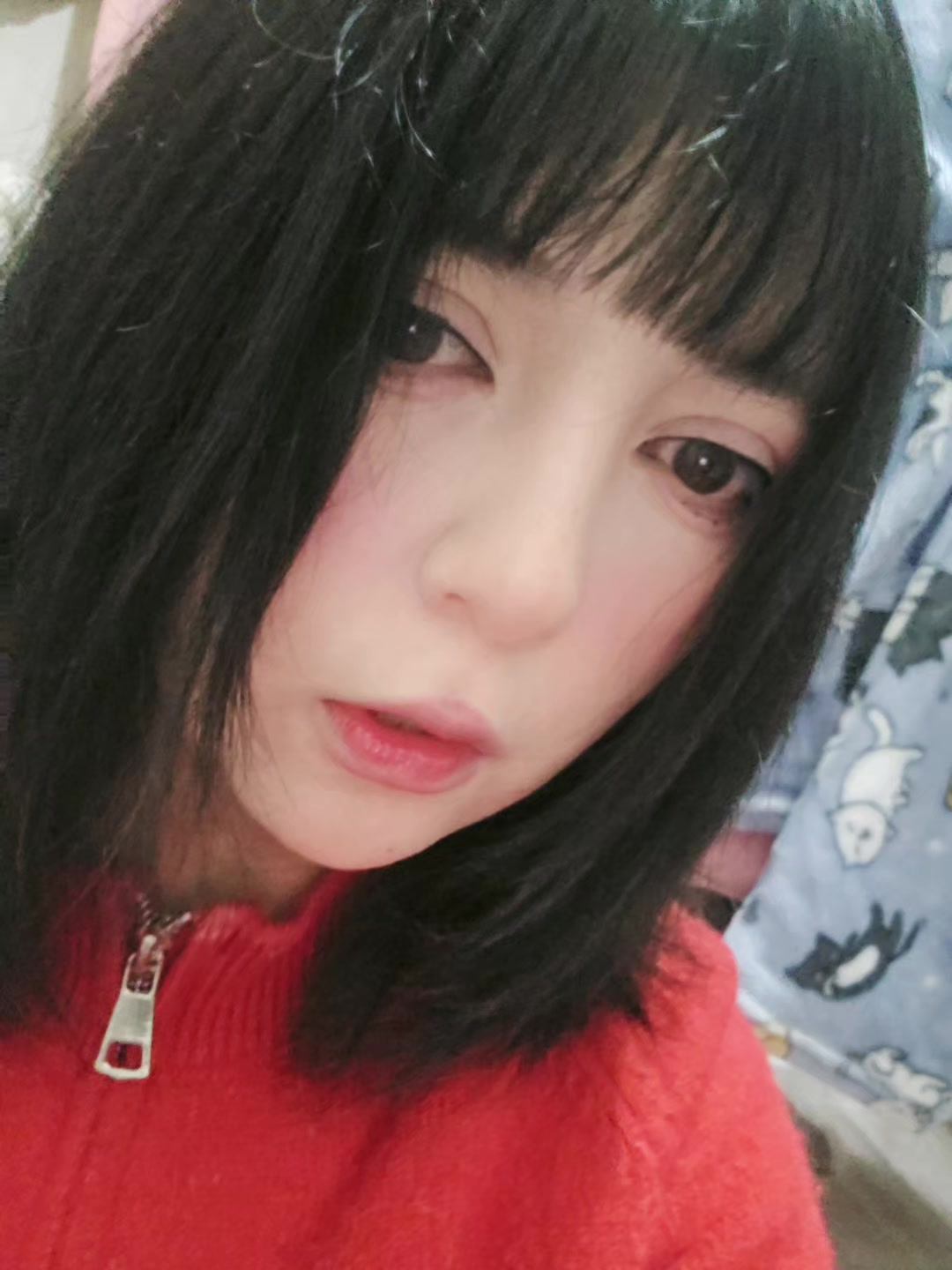 @Sweet_hooniebell