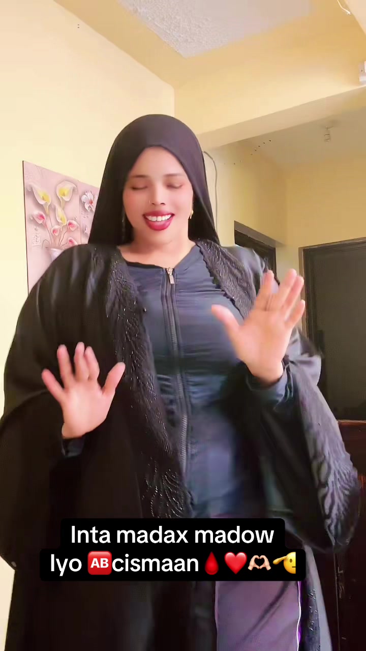 @Halfturki1👸🏻🇸🇴🇰🇪🇹🇷❤️