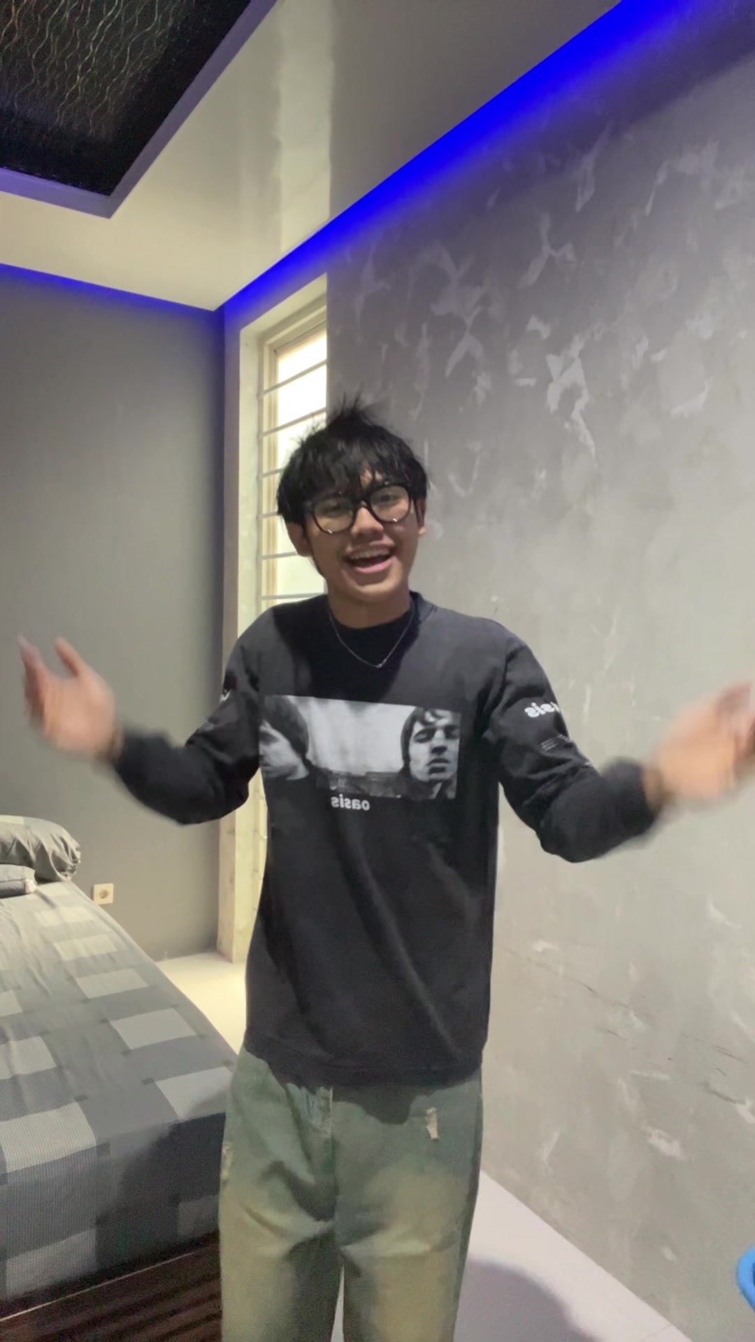 @kunci&sup2;