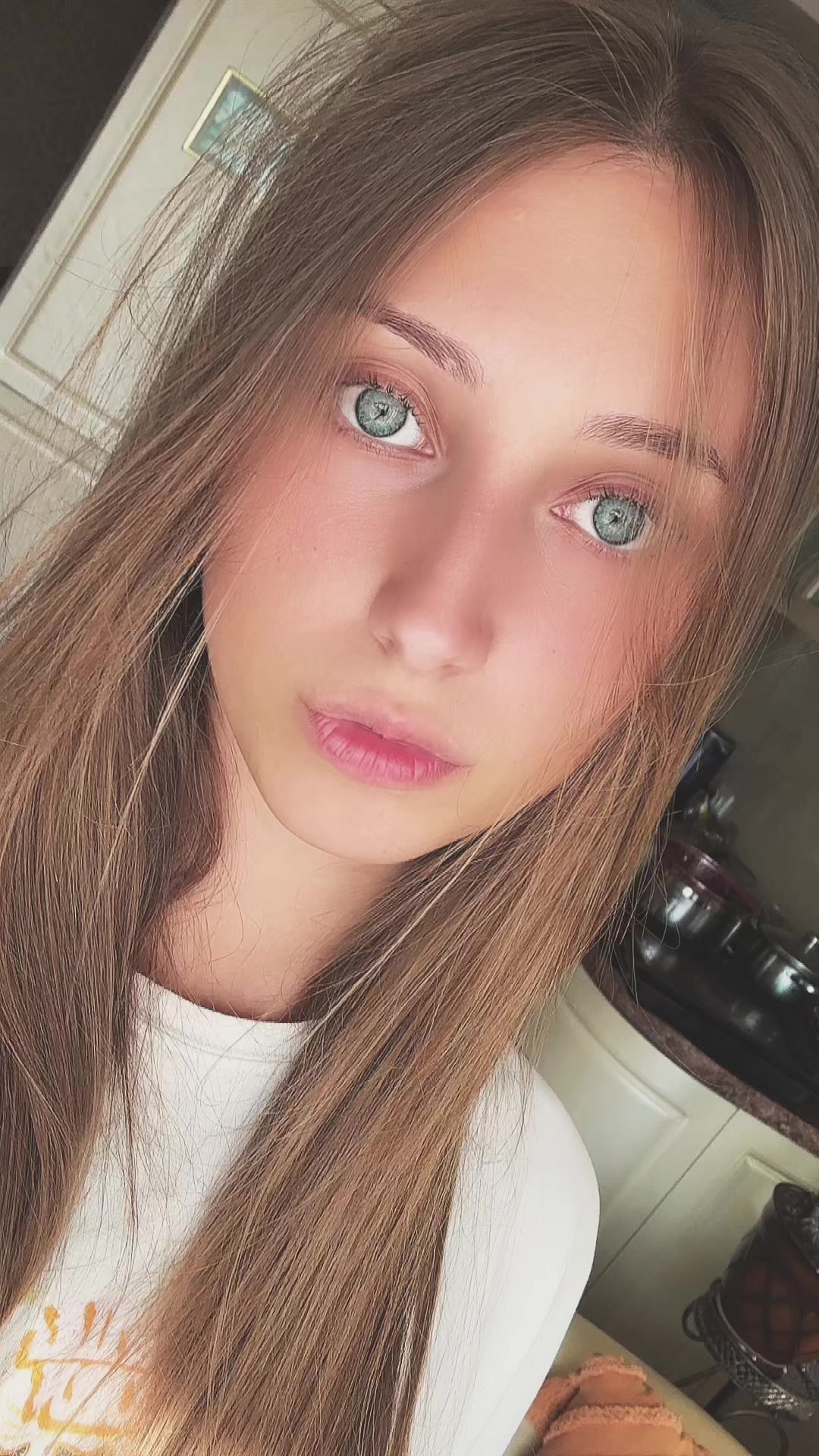 @$САНЯ$