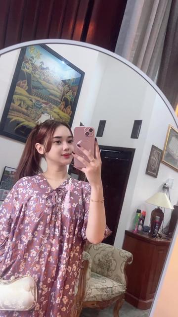 @sylvrwndyt