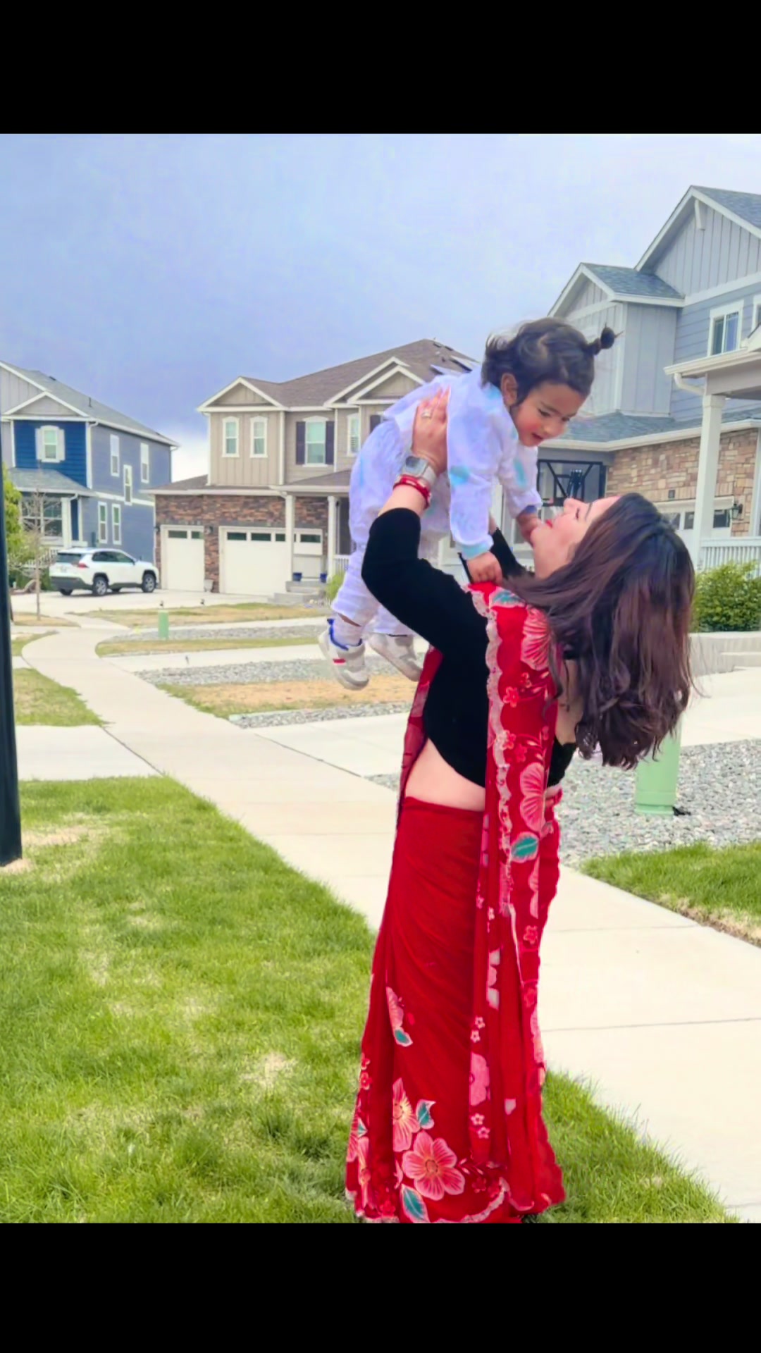 @DevyaniChanda