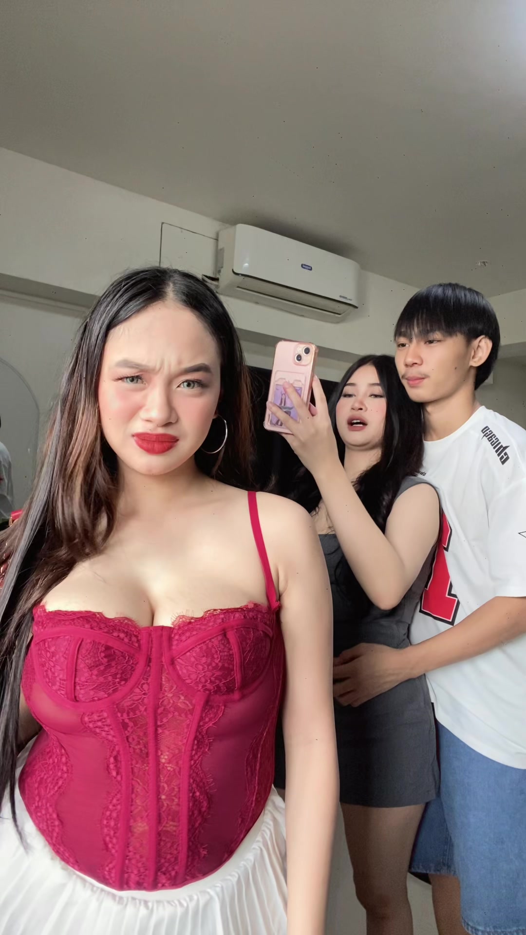 @Yumi
