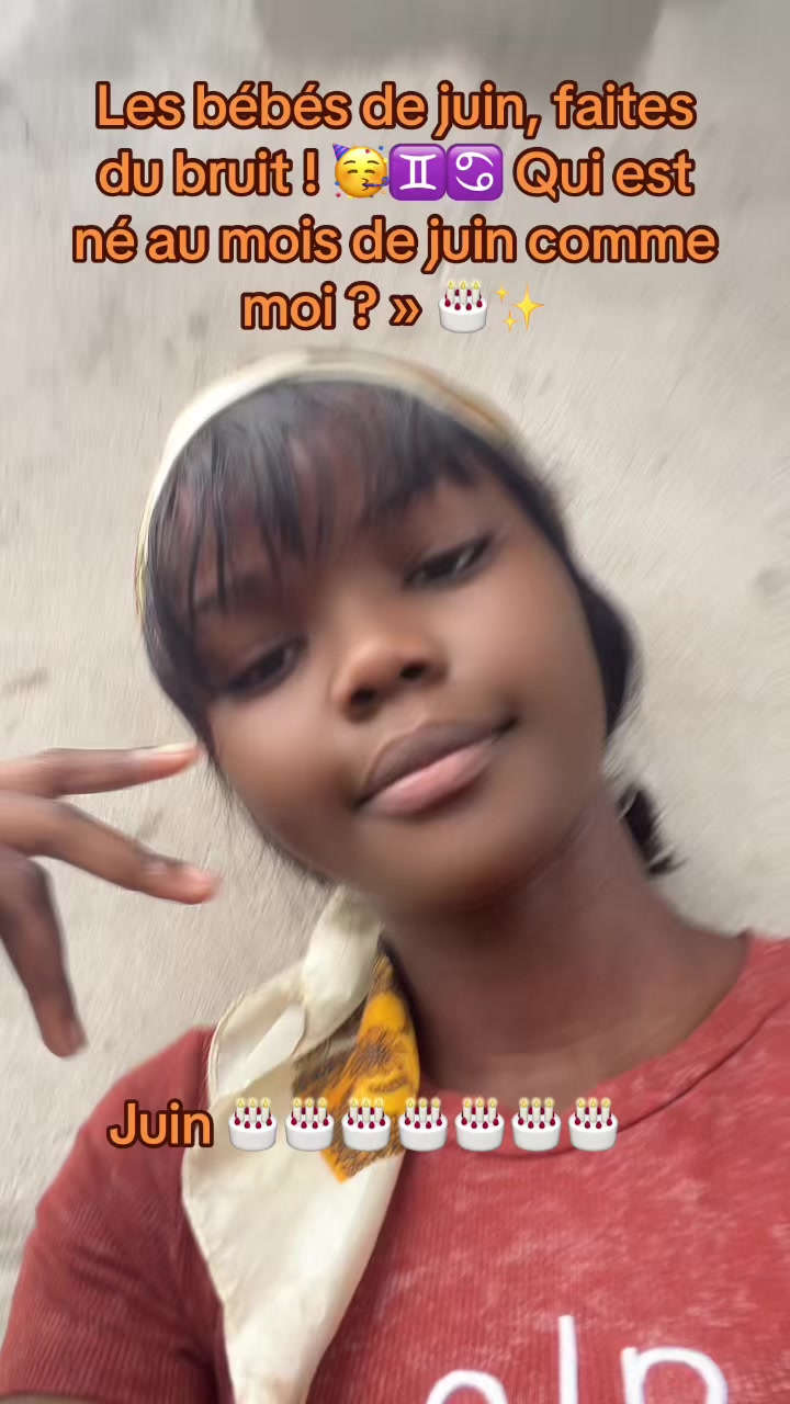 @beyondteke