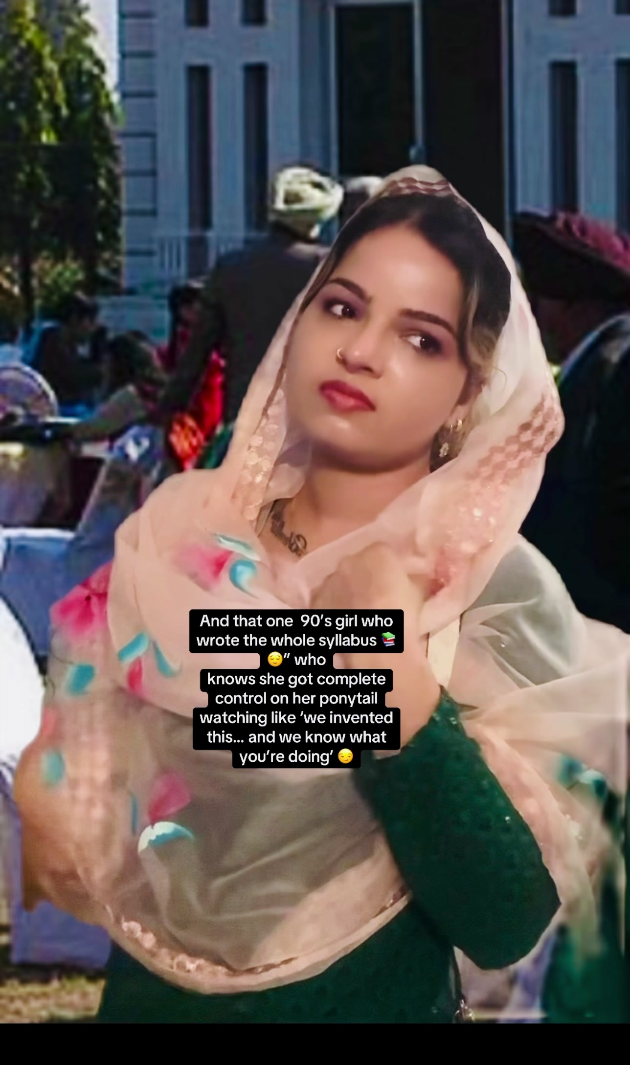 @preett.aman