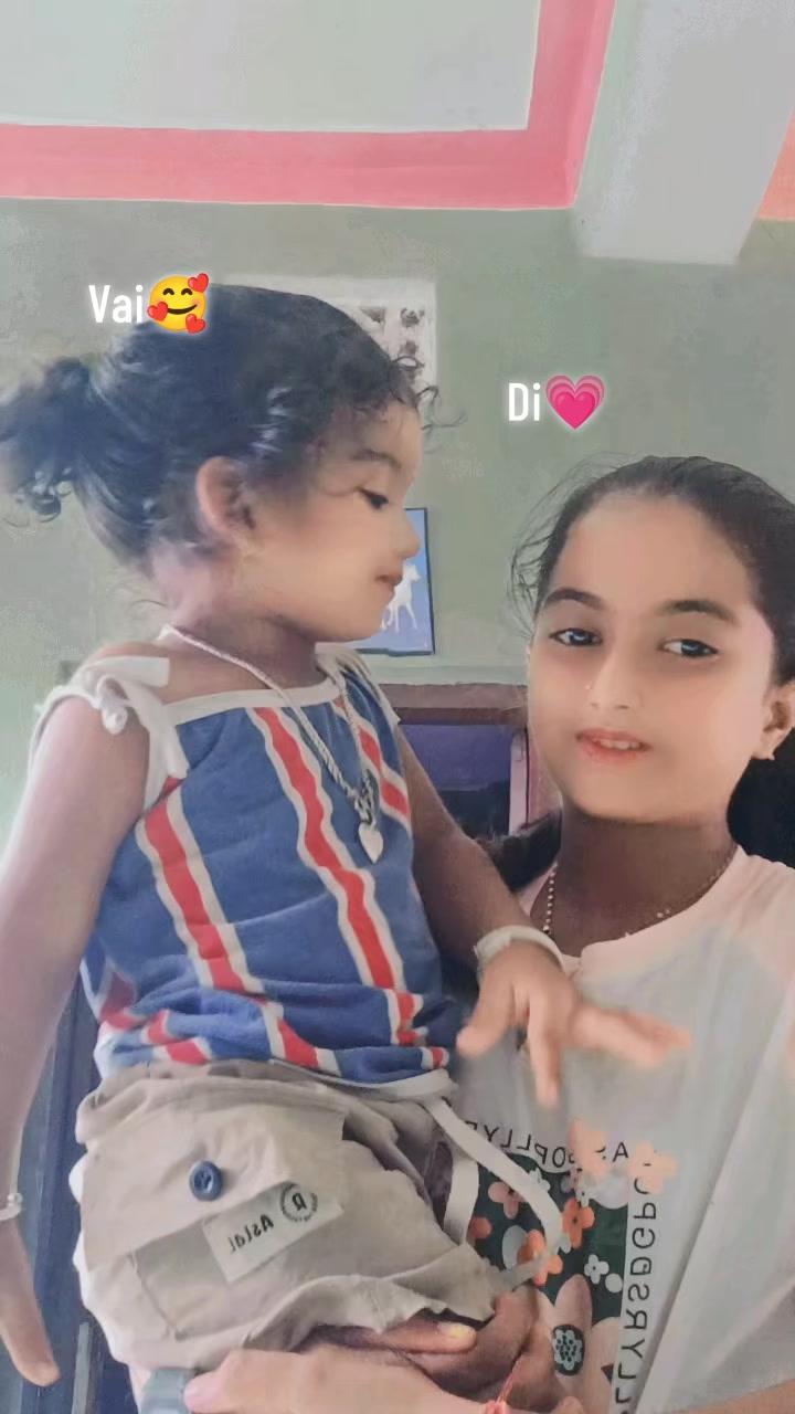 @Dipanshu🥰