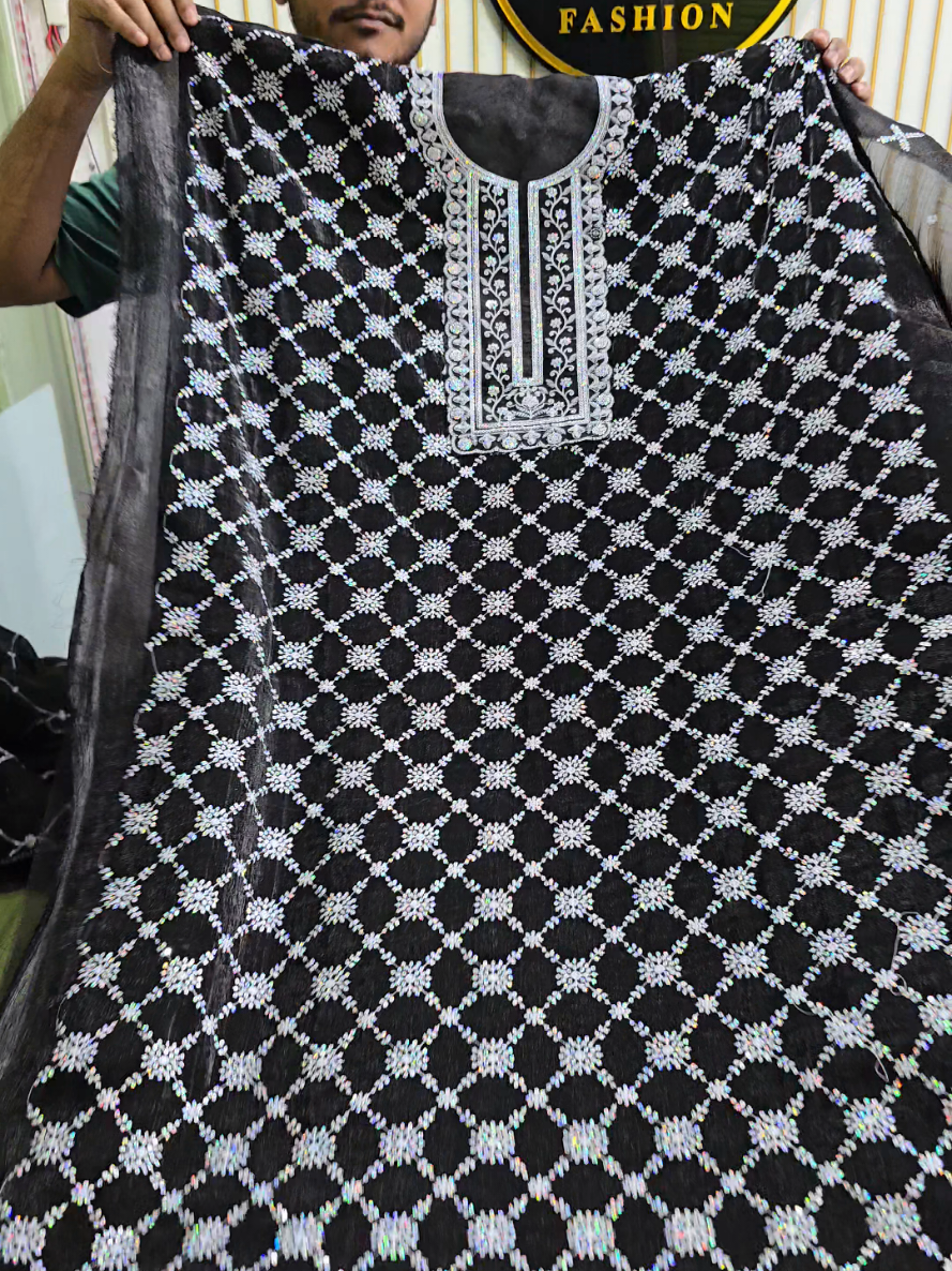 @Asif Fashion 2
