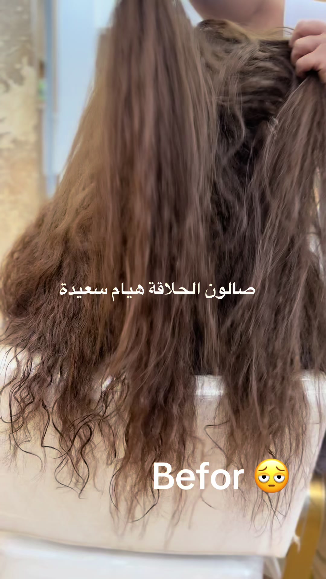 @Jojo Saidi 20