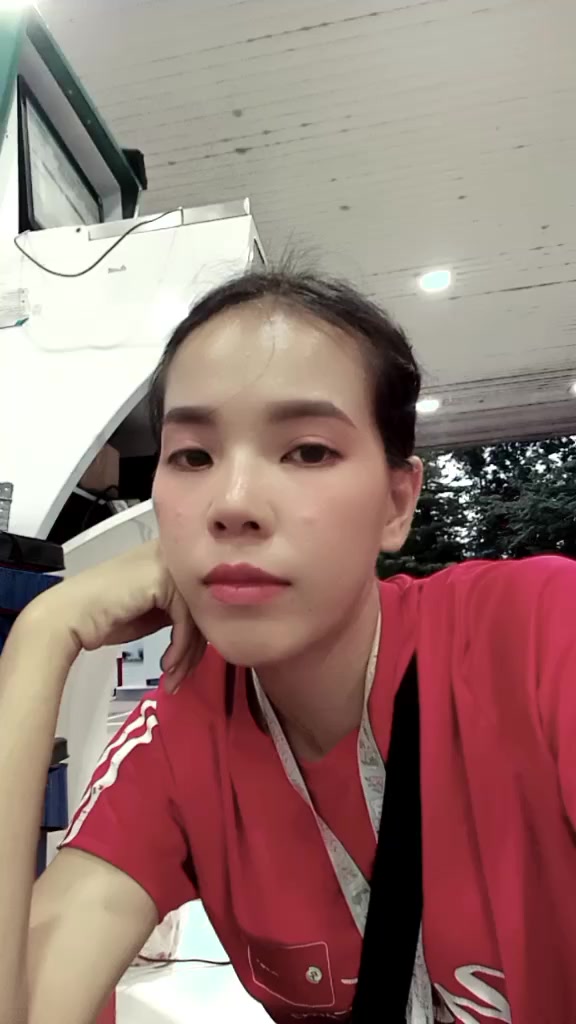@อ้อนแอ้น