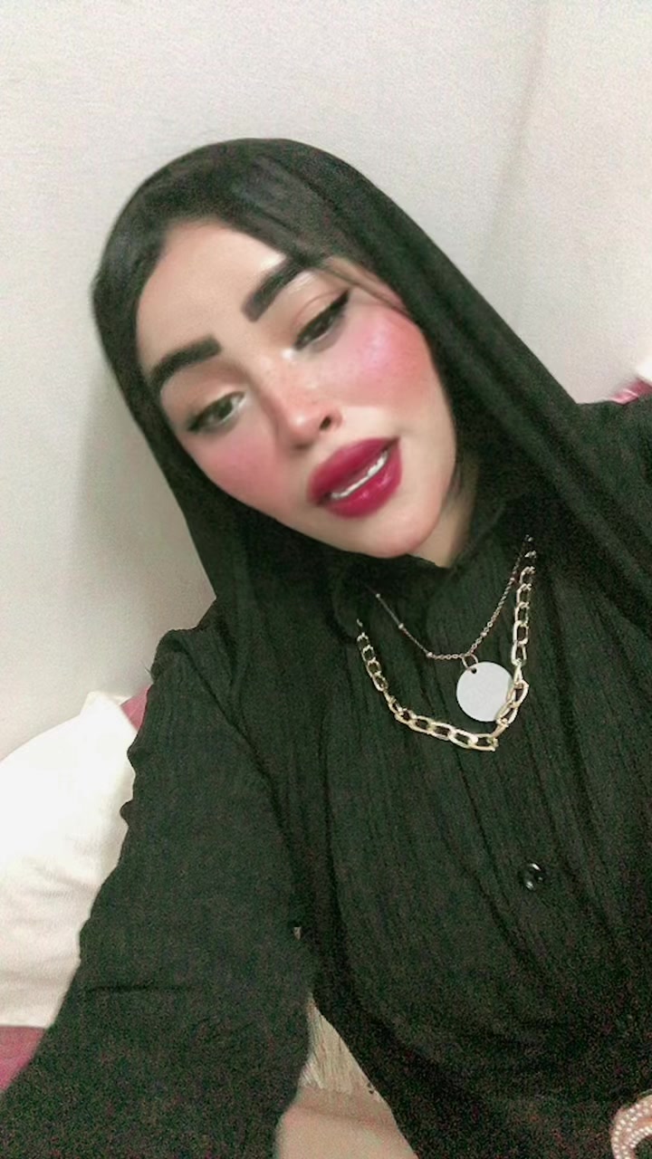 @shahd taha ♥️شهد طه