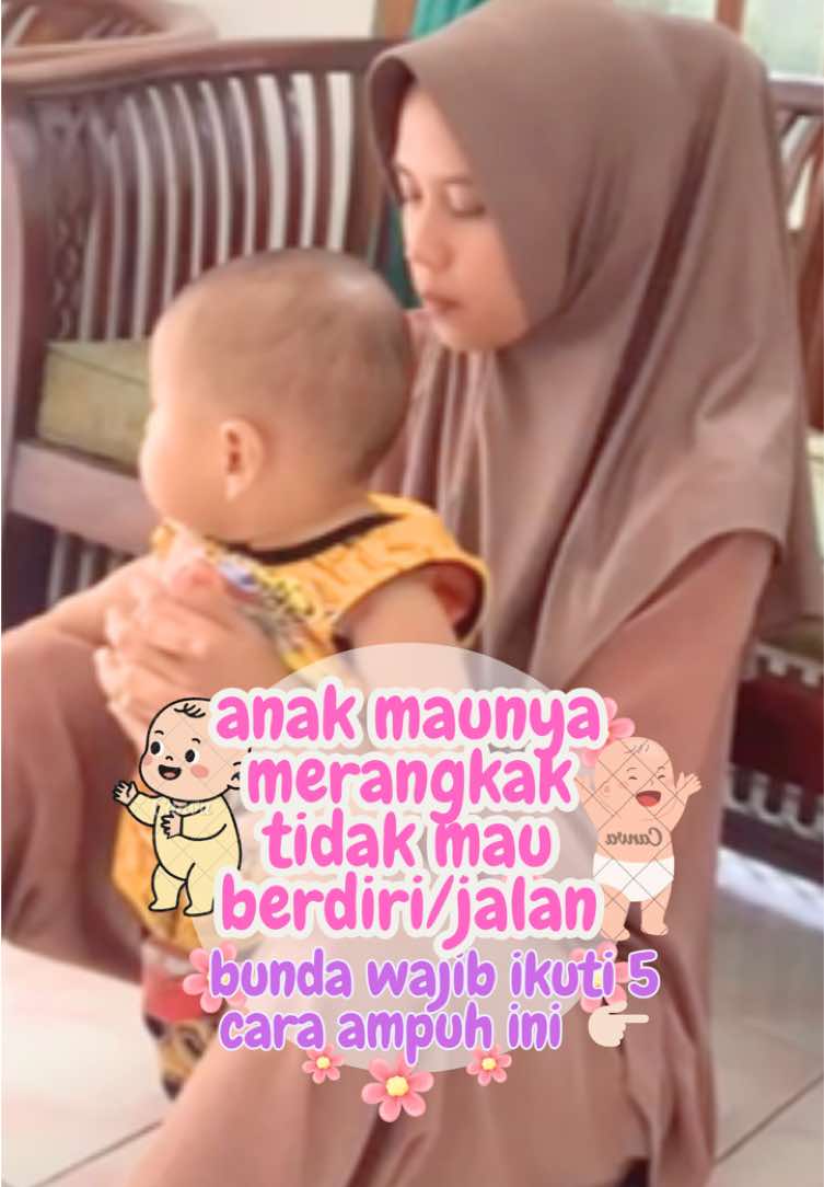 @nad | bidan as newmom 👩🏻&zwj;⚕️
