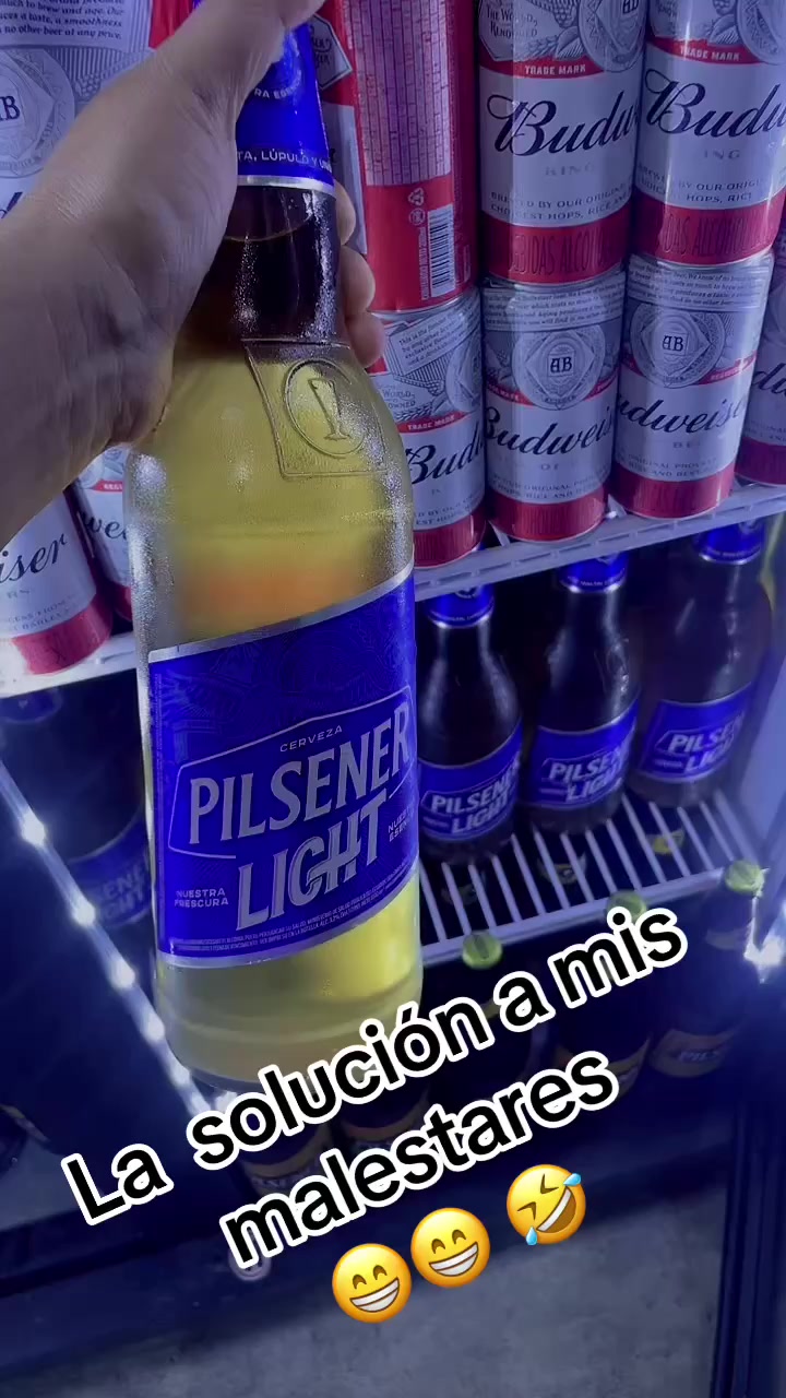 @Eliza_Ortega88