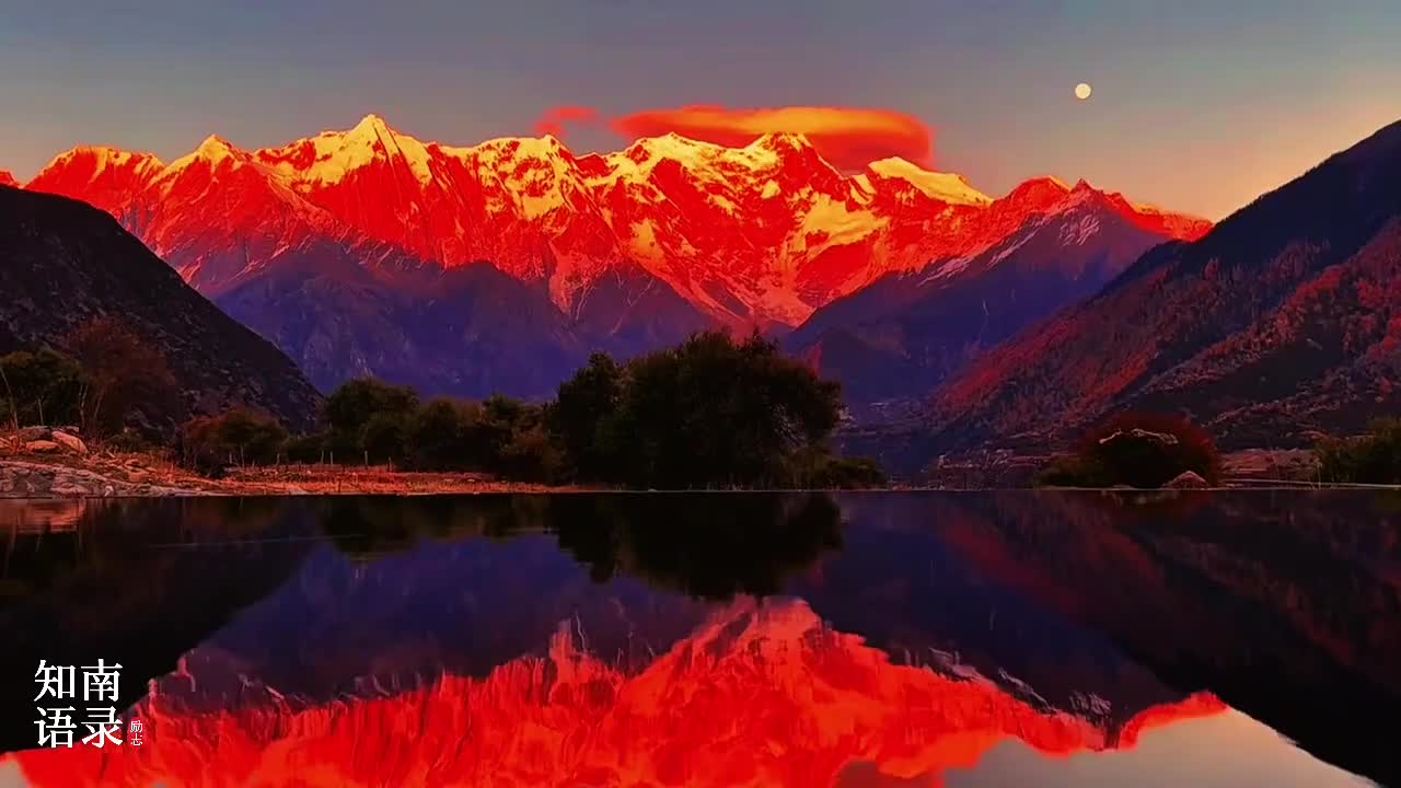 @MB999222