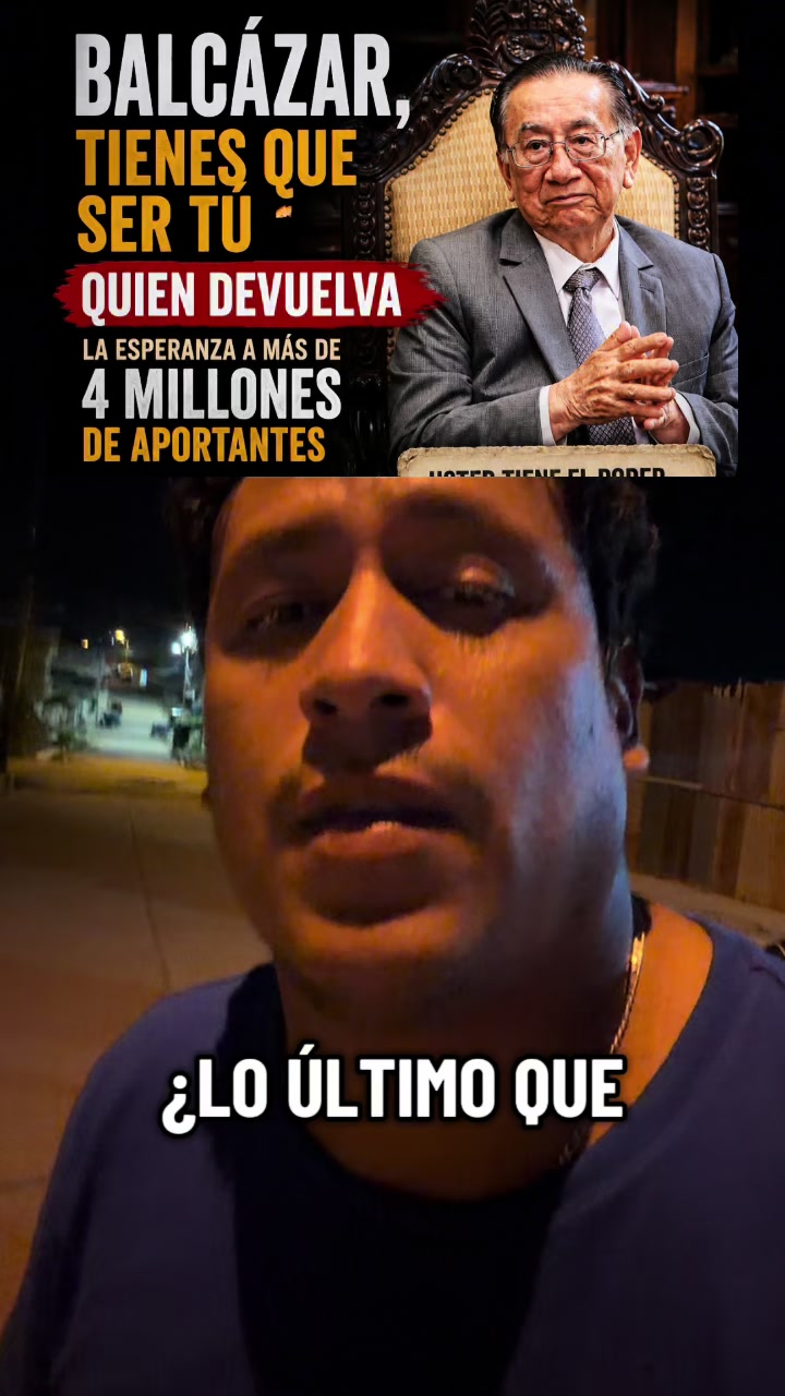 @Mickysabecosas