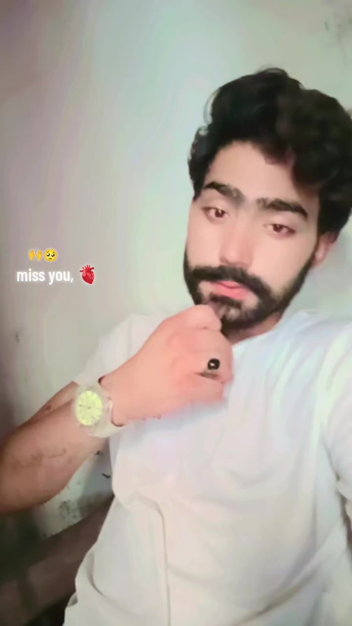 @Zubairmughal786