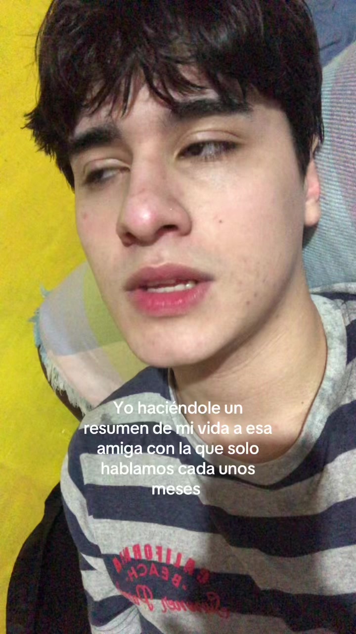 @Diego