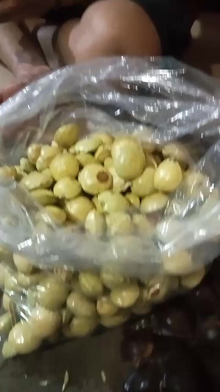 @simidun