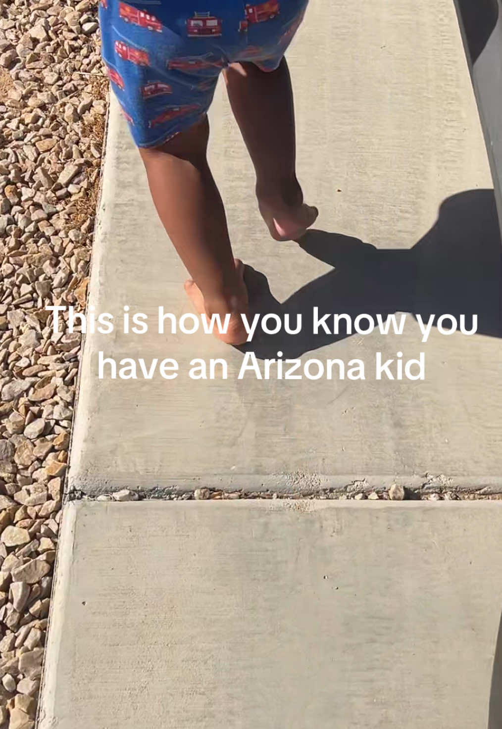 @dailydoseof_los