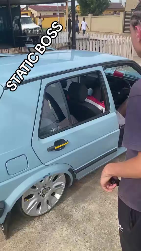 @_AIRSTATIC_MK2