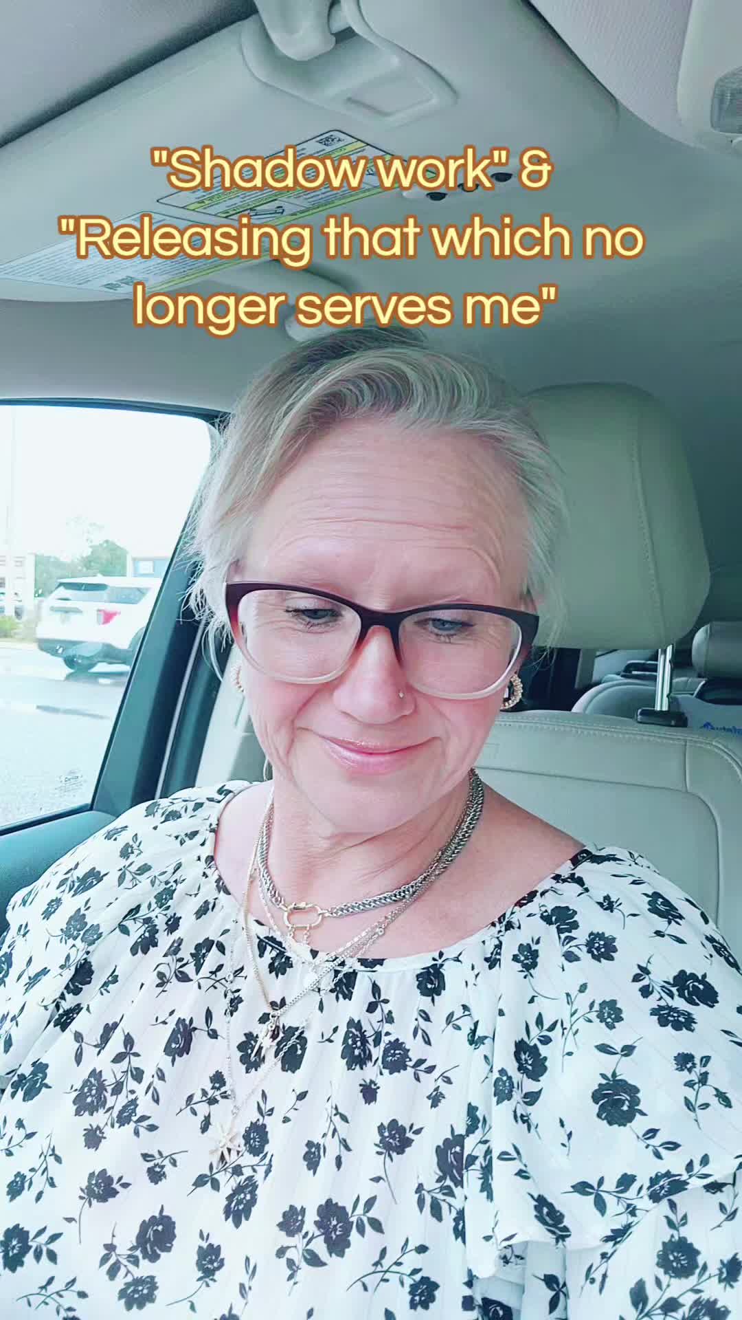 @Eloquenteve1984