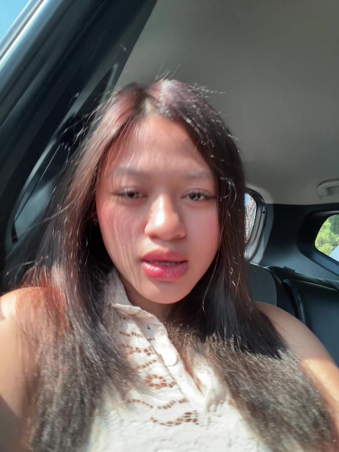 @rara