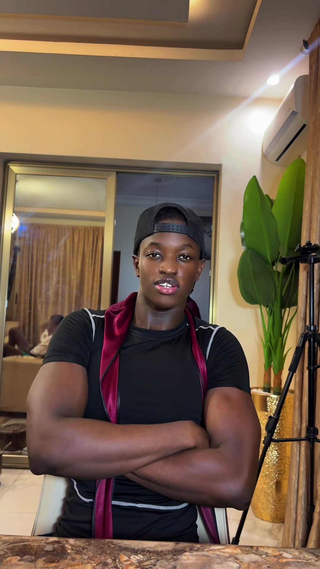 @zal🇸🇳🦍