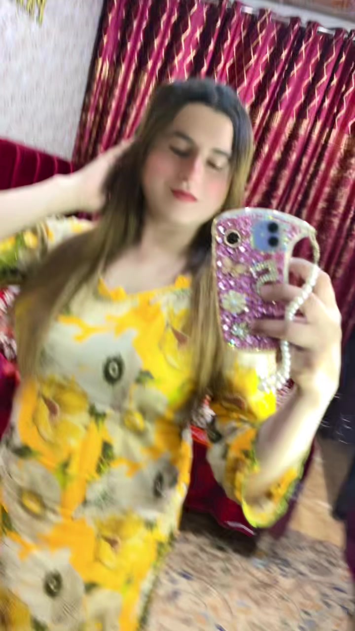 @꧁✿Miss..P𝚊𝚛𝚒✿꧂